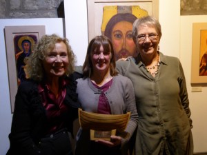 MOMA2015(KathleenDeborahJane)