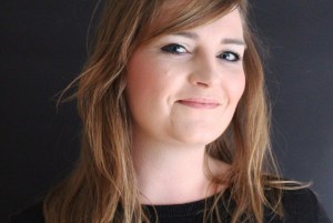 Jenny-Lindsay(Robb-McRae)