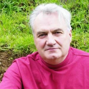 Myles Campbell Maoilios Caimbeul sq