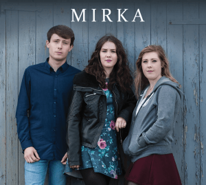 mirka