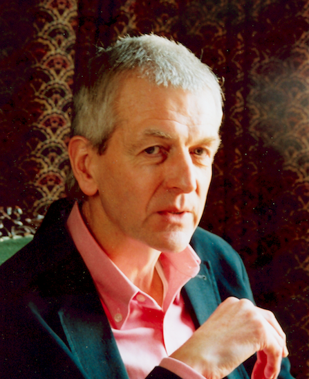 screen-shot-2016-11-09-at-05-38-59