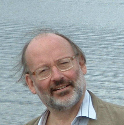 John