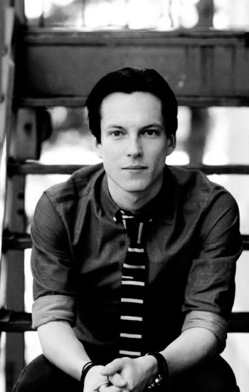 Patrick-Errington-Website-Picture-e1506187513172