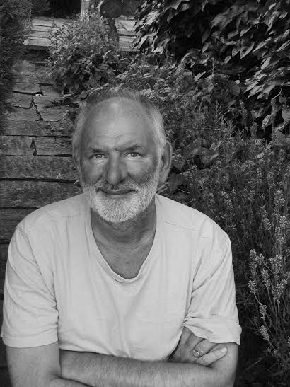 TPbySophieKandaouroff